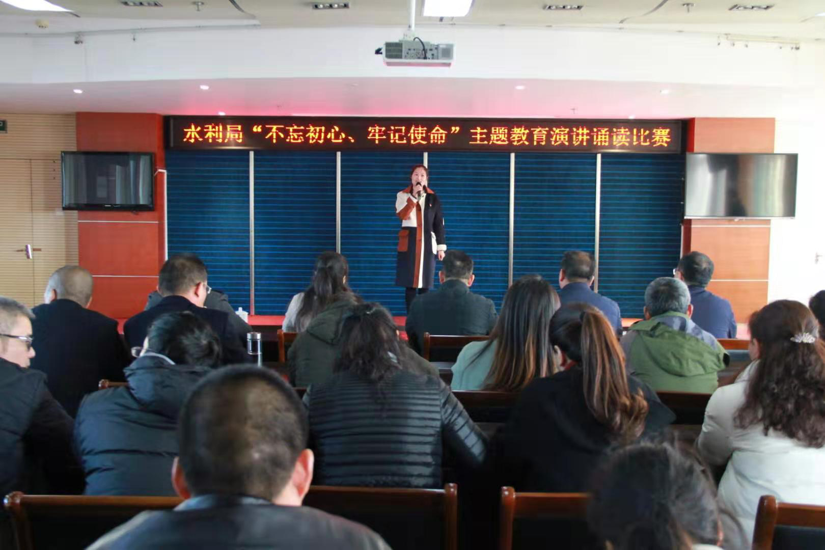 图片 4.png 图片 4.png