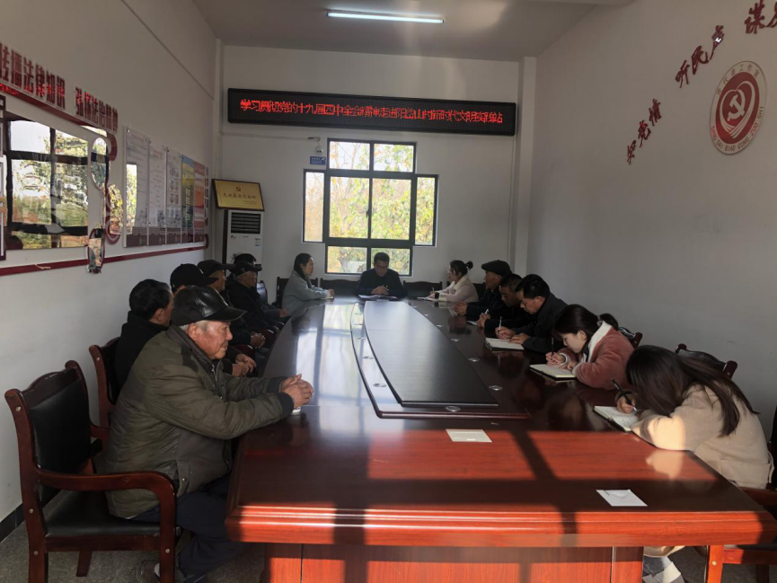 图片 4.png 图片 4.png