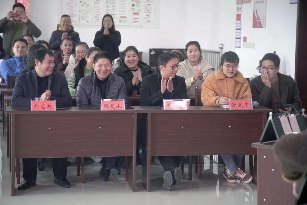 图片 3.png 图片 3.png