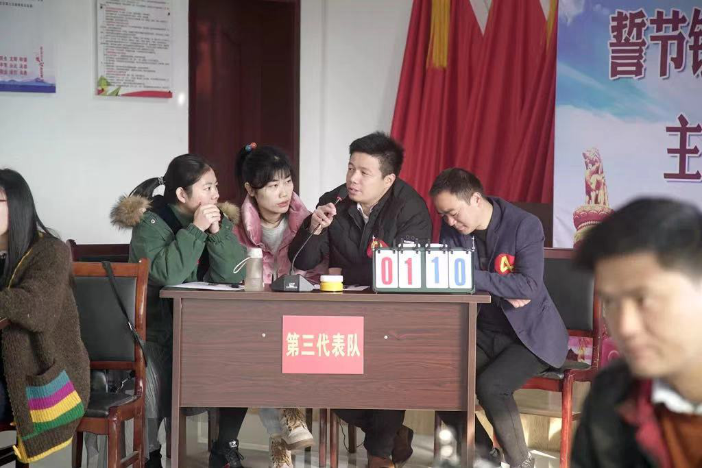 图片 1.png 图片 1.png