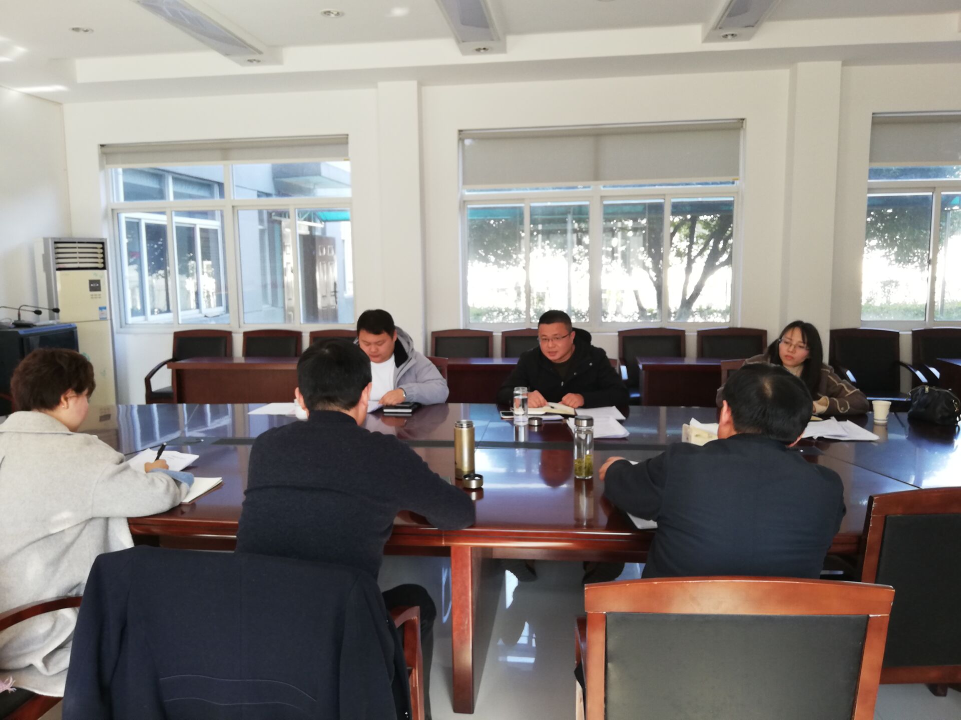 QQ图片20191209170153.jpg QQ图片20191209170153.jpg