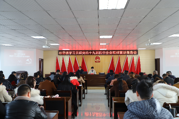 IMG_2165_爱奇艺.jpg IMG_2165_爱奇艺.jpg
