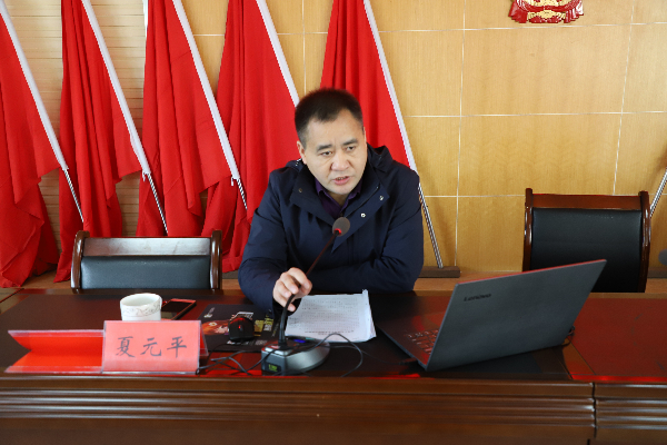IMG_2172_爱奇艺.jpg IMG_2172_爱奇艺.jpg