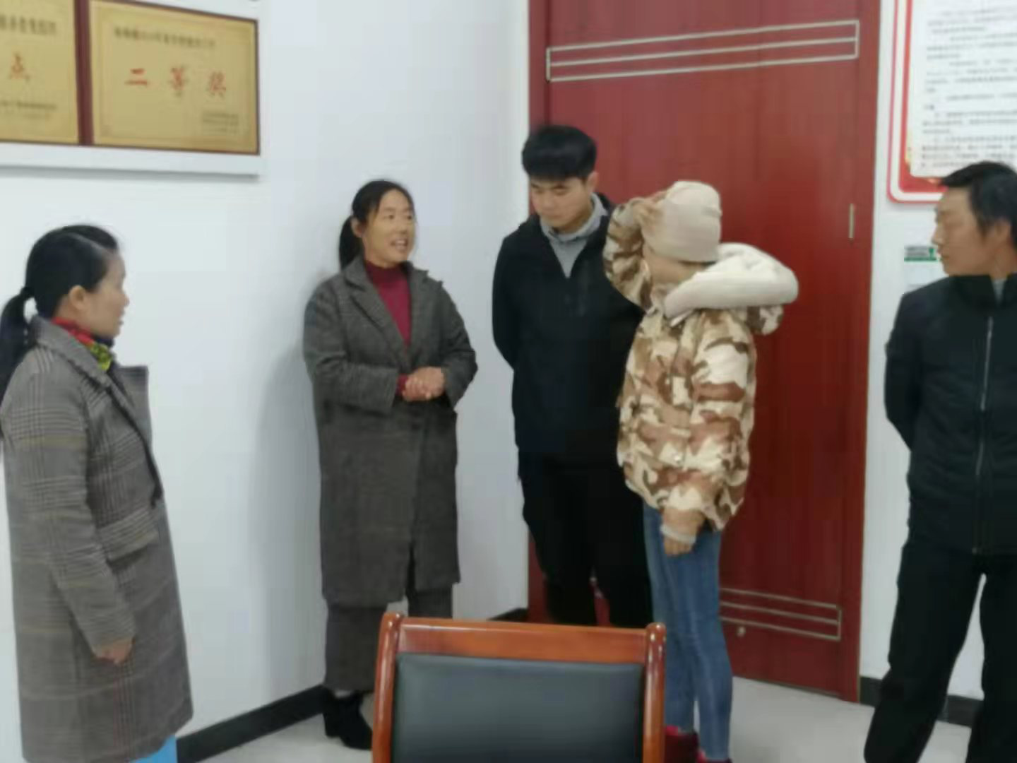 图片 4.png 图片 4.png
