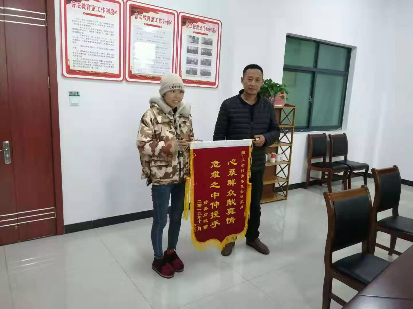 图片 1.png 图片 1.png