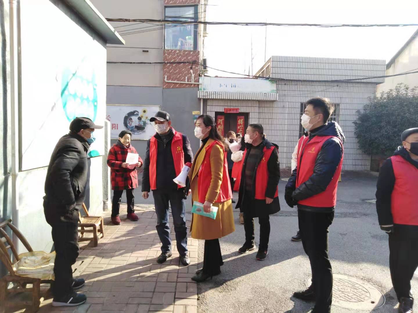 微信图片_20200201114717.jpg 微信图片_20200201114717.jpg