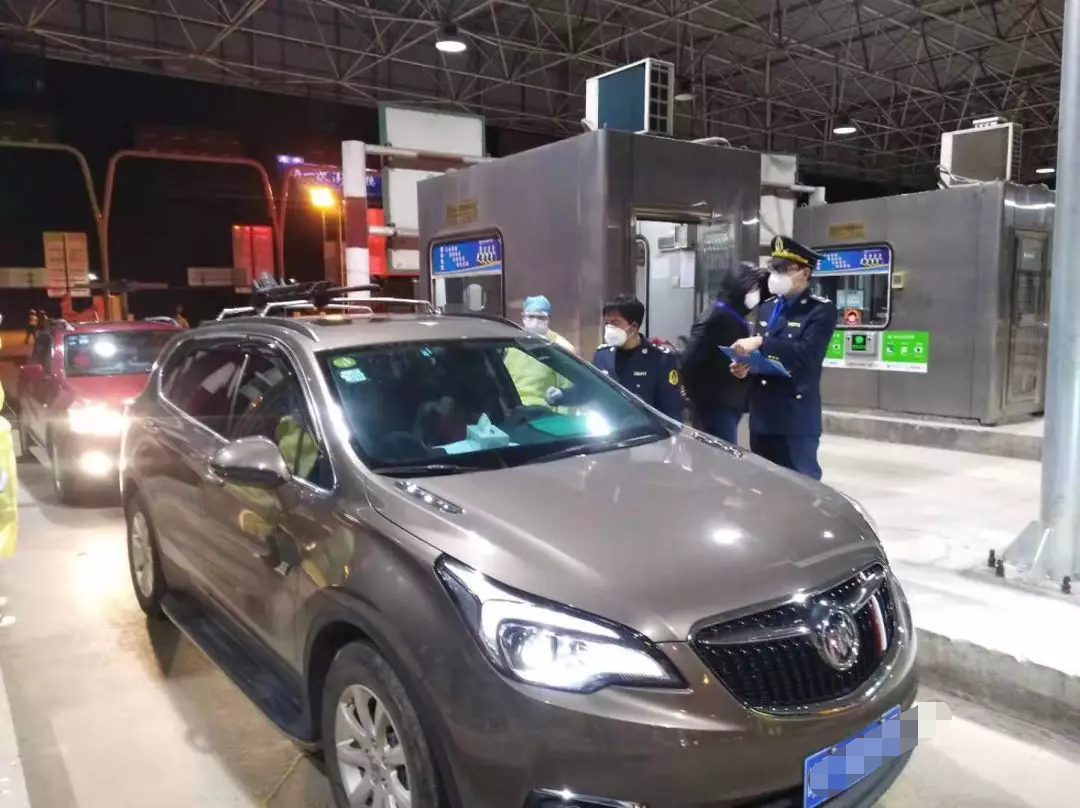 图片 6.png 图片 6.png