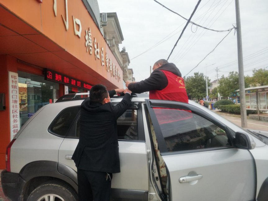 图片 1.png 图片 1.png