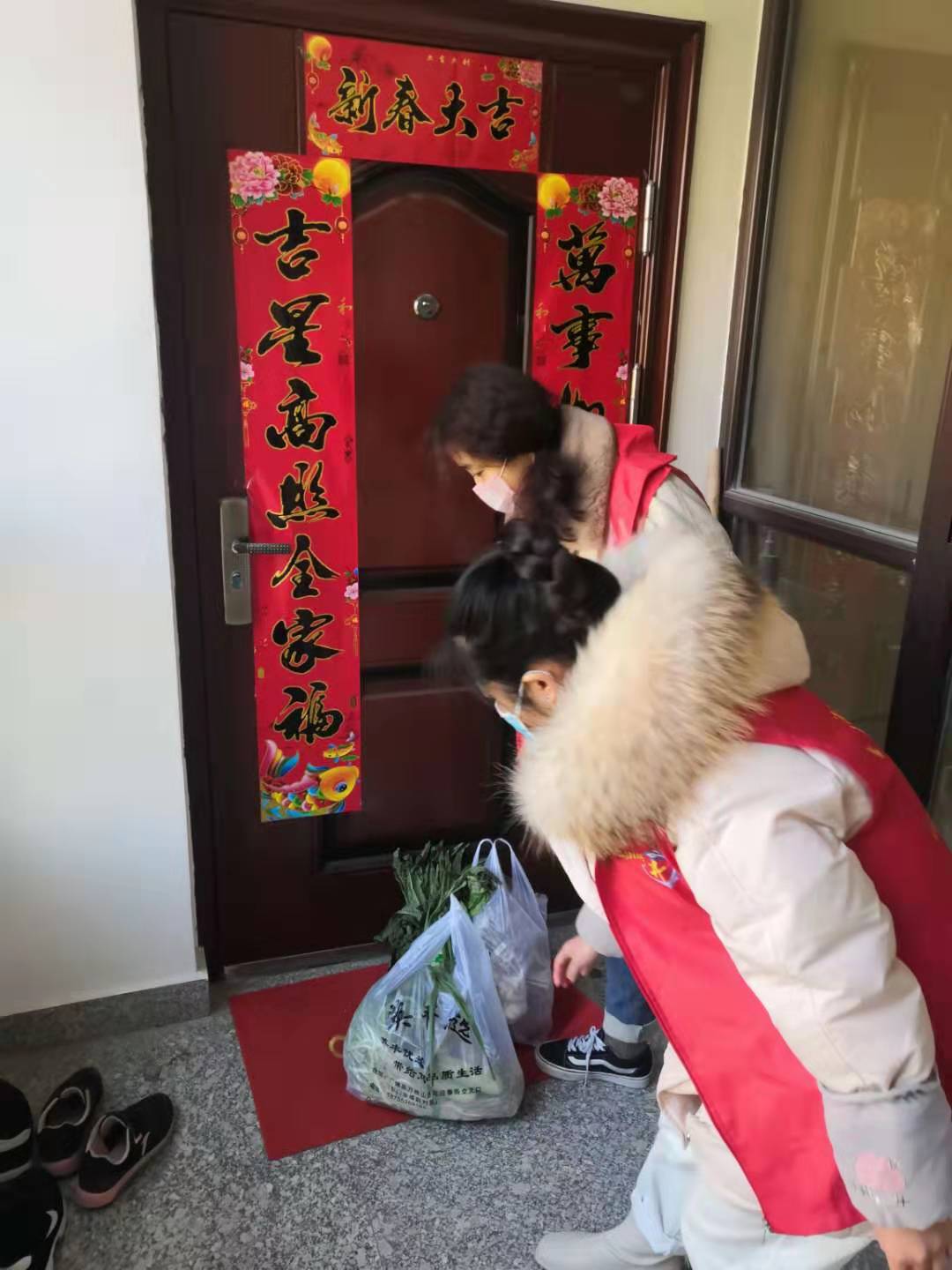 图片9.jpg 图片9.jpg