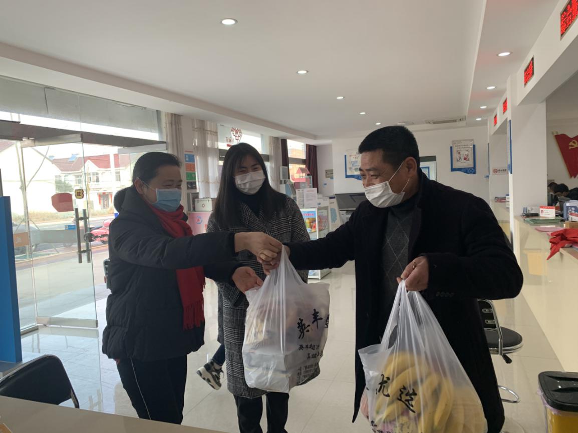 图片21.jpg 图片21.jpg