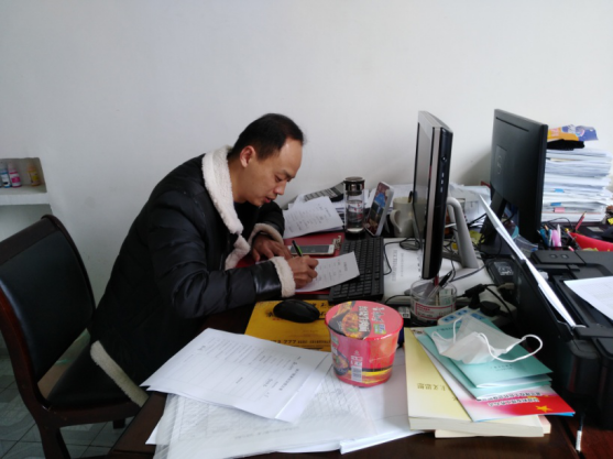 图片 17.png 图片 17.png