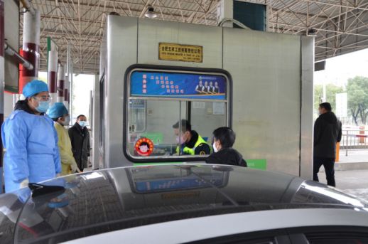 图片 19.png 图片 19.png