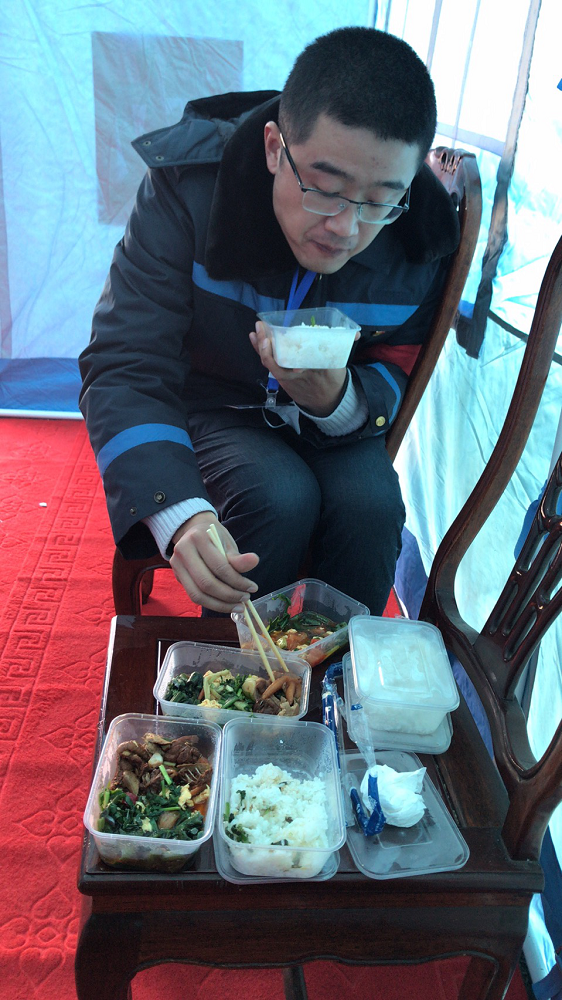 图片 6.png 图片 6.png