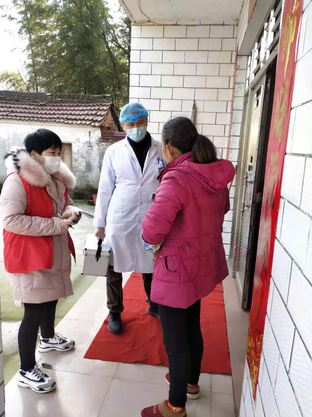 清西村人口_河南大郭乡路西村人口(3)