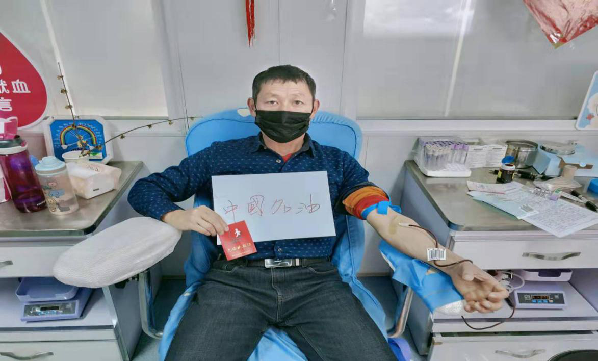 微信图片_20200306085908.png 微信图片_20200306085908.png