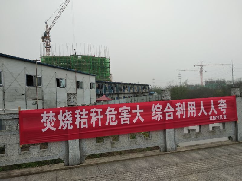 2020032742942593.jpg
