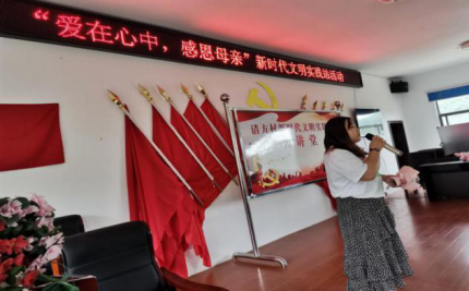 图片 3.png
