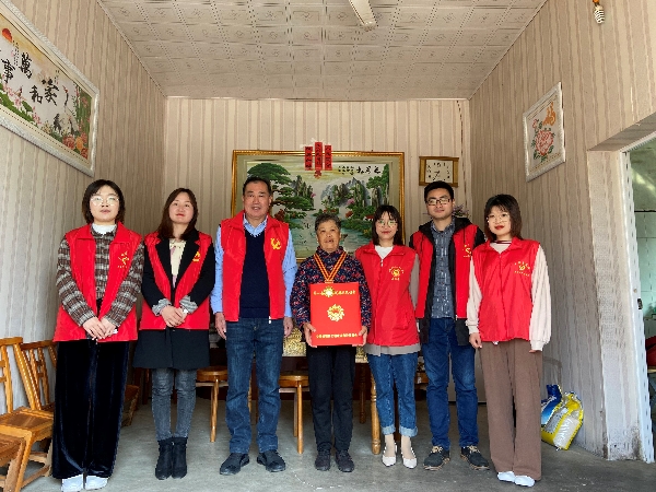 微信图片_20200708145405_看图王.jpg 微信图片_20200708145405_看图王.jpg