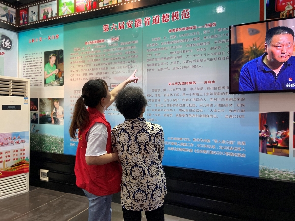 7a4ec58c4942eeb4569ebf4e8b5441c_看图王.jpg 7a4ec58c4942eeb4569ebf4e8b5441c_看图王.jpg