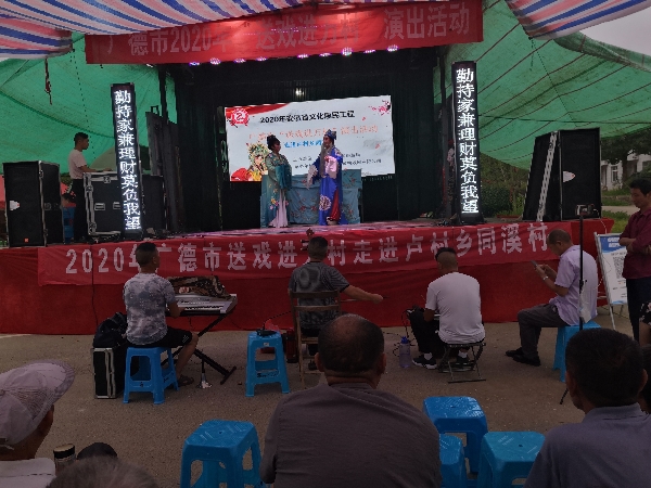 同溪村_看图王.jpg 同溪村_看图王.jpg