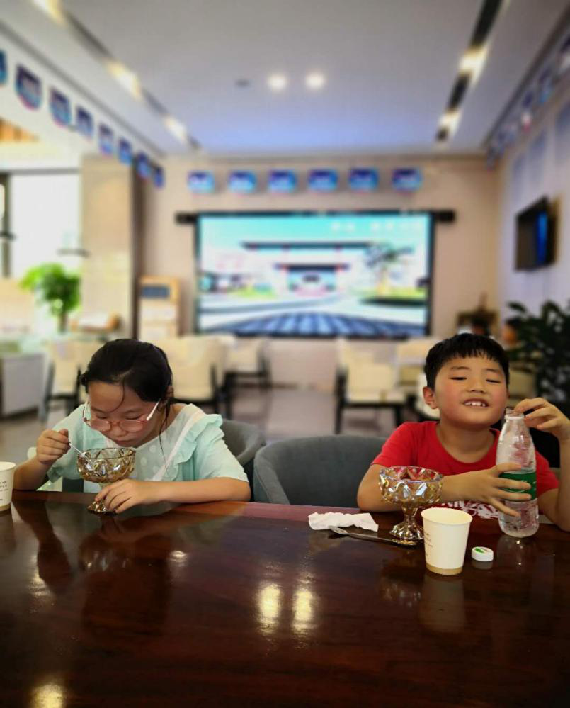 图片1.png 图片1.png