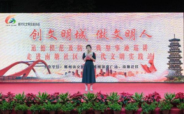 DSC03215_看图王.jpg DSC03215_看图王.jpg