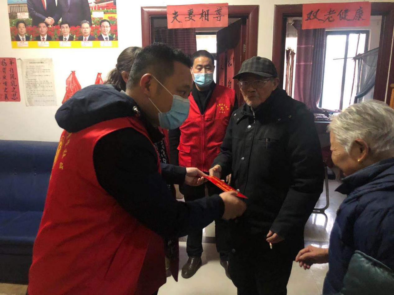 图片5.png 图片5.png