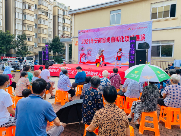 14a999cb88d74fa85b38789f7ac46cb_看图王.jpg