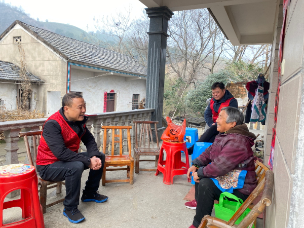 5948d79f173609af10c650bbfaa1aa3_看图王.jpg 5948d79f173609af10c650bbfaa1aa3_看图王.jpg