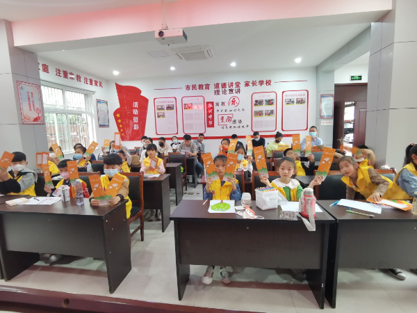 27d7303138ed41a832948ad13b4b1ec_看图王.jpg 27d7303138ed41a832948ad13b4b1ec_看图王.jpg