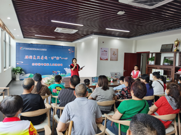 IMG_20220529_141242_看图王.jpg