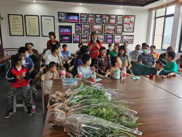 IMG_20220529_141807_看图王.jpg