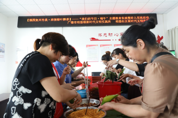 IMG_4596_极光看图_看图王.jpg