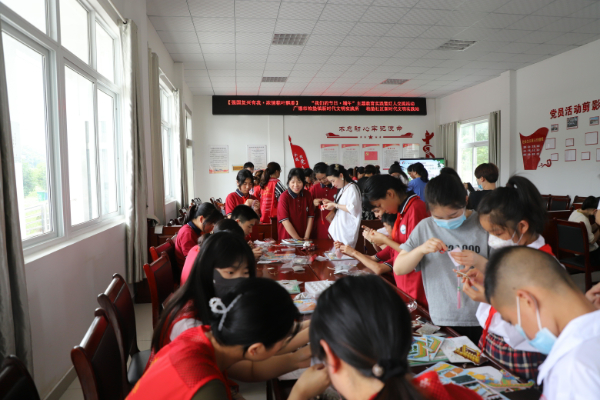 IMG_4626_极光看图_看图王.jpg