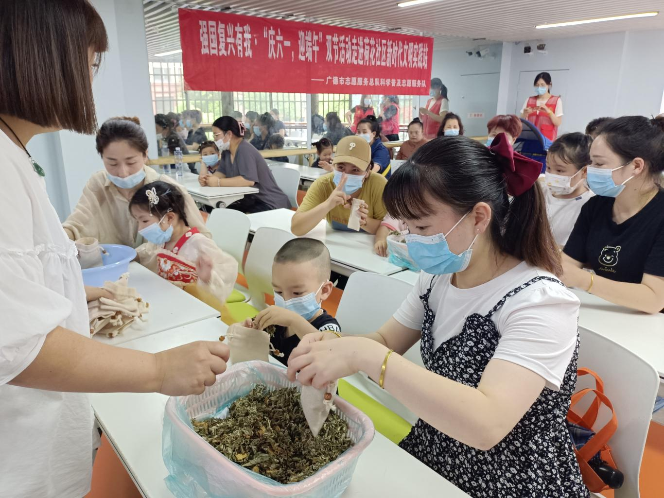 图片7.png 图片7.png