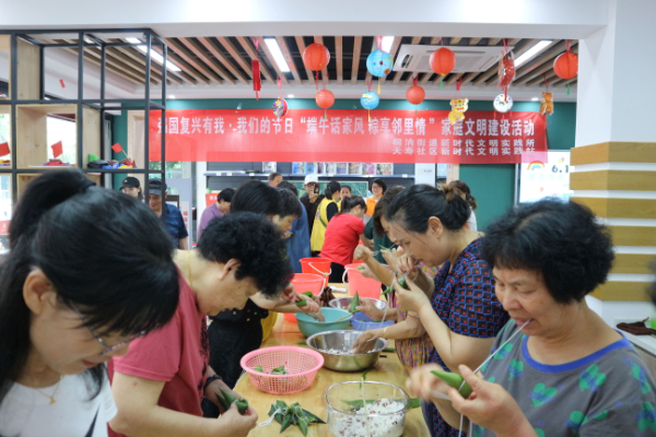 1 (5)_看图王.jpg 1 (5)_看图王.jpg