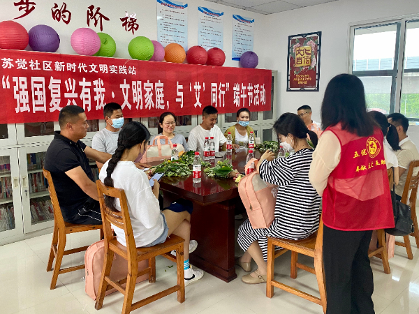 微信图片_20220601155650_看图王.jpg 微信图片_20220601155650_看图王.jpg