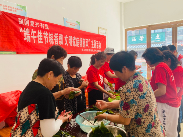 3d6acf27dc01ff07833ba57eeeade32_看图王.jpg 3d6acf27dc01ff07833ba57eeeade32_看图王.jpg