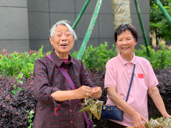 微信图片_202206021604024_看图王.jpg