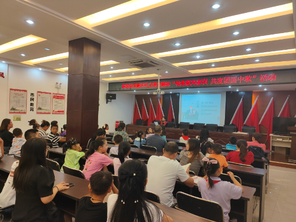 52fbc483f2f32170b02f1e75feed89b_看图王.jpg 52fbc483f2f32170b02f1e75feed89b_看图王.jpg