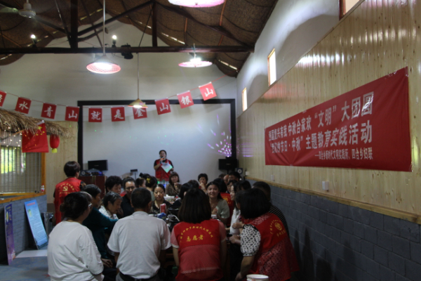微信图片_202209091825443_看图王.jpg 微信图片_202209091825443_看图王.jpg