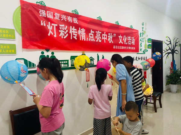 3c26bb89e6f91451b6717aea422fa3e_看图王.jpg
