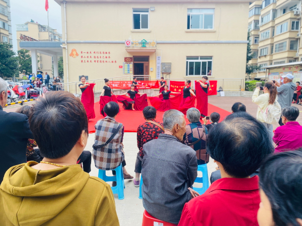 06033aab4544c977e131f28c217c8a7_看图王.jpg