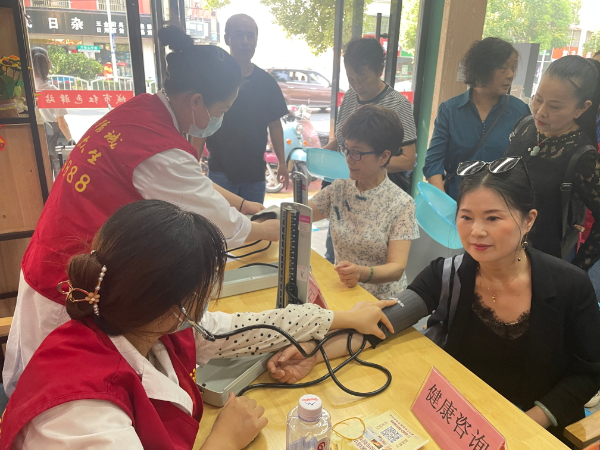 微信图片_20220930185709_看图王.jpg 微信图片_20220930185709_看图王.jpg