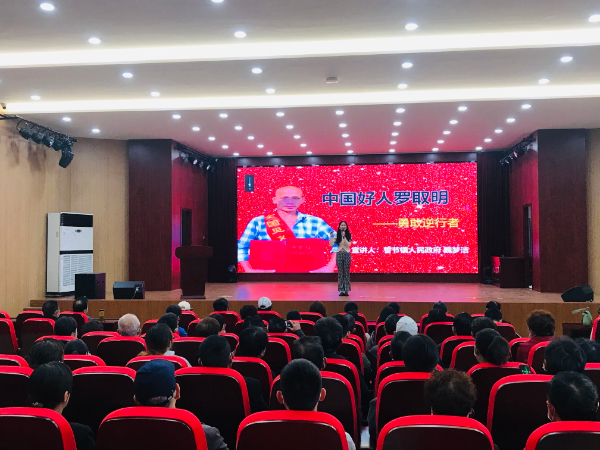 微信图片_20221024170214_看图王.jpg 微信图片_20221024170214_看图王.jpg