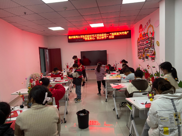 4c962b668863713afef3a9407caef46_看图王.jpg 4c962b668863713afef3a9407caef46_看图王.jpg