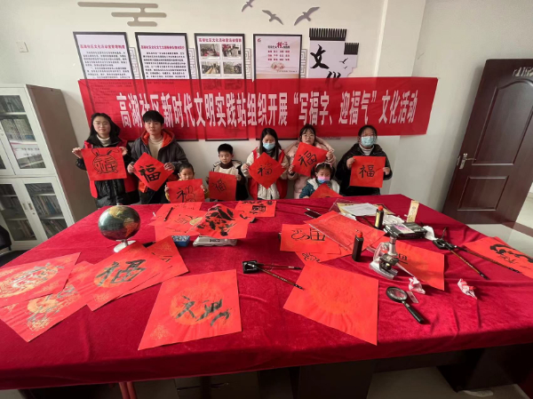 362e5eca7b28d8f372a9821ea622cce_看图王.jpg 362e5eca7b28d8f372a9821ea622cce_看图王.jpg