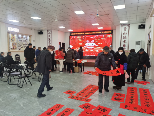 图1_看图王.jpg 图1_看图王.jpg