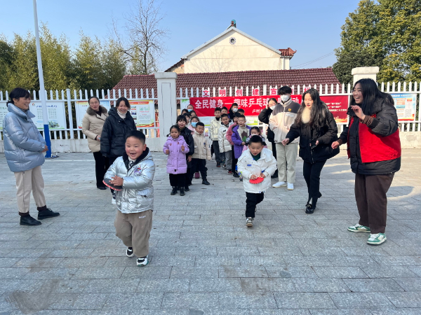 图13_看图王.jpg 图13_看图王.jpg