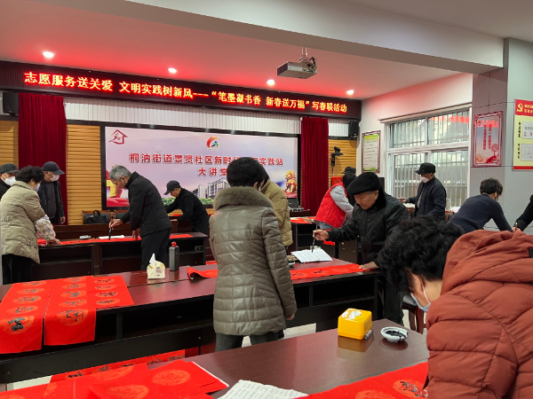 IMG_4378_看图王.jpg IMG_4378_看图王.jpg
